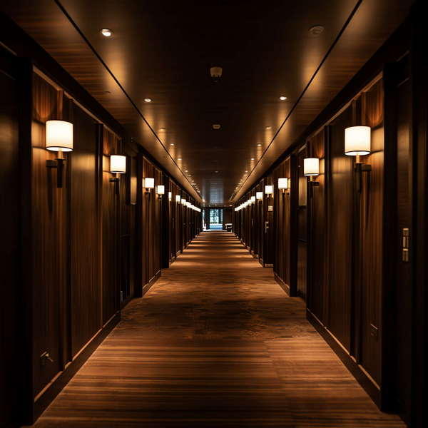 图片[30]-全球设计案例智能库_OJBKAI.COM酒店走廊Midjourney灵感图库-_设计智库－全球设计案例智能库_OJBKAI.COM-全球设计案例智能库_OJBKAI.COM设计智库