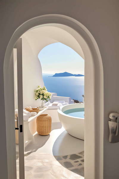 图片[30]-全球设计案例智能库_OJBKAI.COM网红风民宿Midjourney灵感图库-_设计智库－全球设计案例智能库_OJBKAI.COM-全球设计案例智能库_OJBKAI.COM设计智库