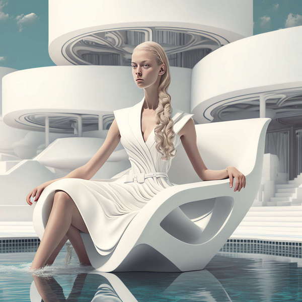 图片[30]-全球设计案例智能库_OJBKAI.COM度假酒店泳池沙滩美女Midjourney灵感图库-_设计智库－全球设计案例智能库_OJBKAI.COM-全球设计案例智能库_OJBKAI.COM设计智库