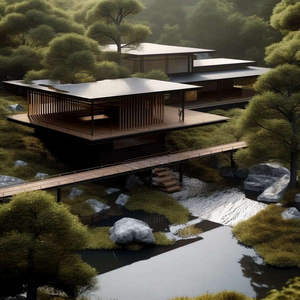 图片[21]-全球设计案例智能库_OJBKAI.COM日式禅意民宿Midjourney灵感图库-_设计智库－全球设计案例智能库_OJBKAI.COM-全球设计案例智能库_OJBKAI.COM设计智库