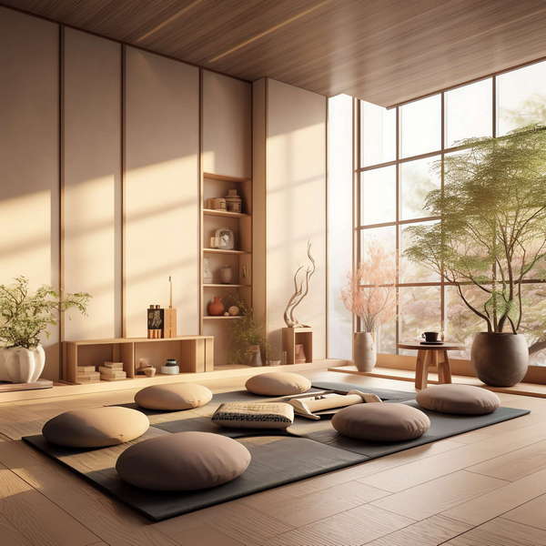 图片[27]-全球设计案例智能库_OJBKAI.COM原木空间瑜伽室Midjourney灵感图库-_设计智库－全球设计案例智能库_OJBKAI.COM-全球设计案例智能库_OJBKAI.COM设计智库