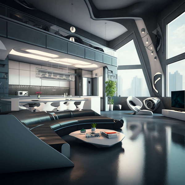 图片[30]-全球设计案例智能库_OJBKAI.COM未来主义风格Midjourney灵感图库-_设计智库－全球设计案例智能库_OJBKAI.COM-全球设计案例智能库_OJBKAI.COM设计智库