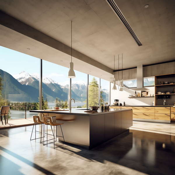 图片[29]-全球设计案例智能库_OJBKAI.COM艺术格调西餐厅Midjourney灵感图库-_设计智库－全球设计案例智能库_OJBKAI.COM-全球设计案例智能库_OJBKAI.COM设计智库