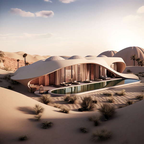 图片[12]-全球设计案例智能库_OJBKAI.COM泳池别墅Midjourney灵感图库-_设计智库－全球设计案例智能库_OJBKAI.COM-全球设计案例智能库_OJBKAI.COM设计智库