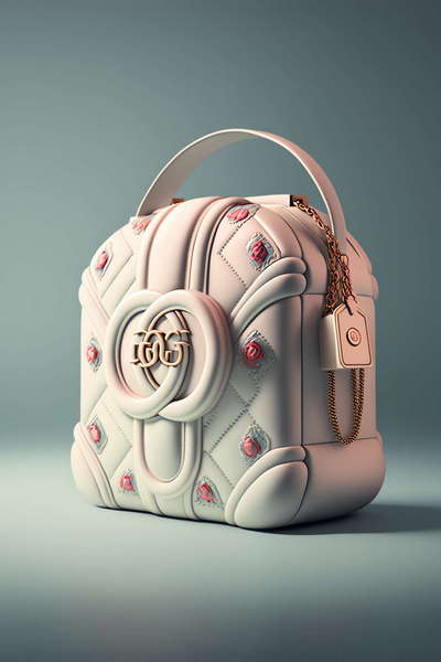 图片[21]-全球设计案例智能库_OJBKAI.COM银饰包包Midjourney灵感图库-_设计智库－全球设计案例智能库_OJBKAI.COM-全球设计案例智能库_OJBKAI.COM设计智库