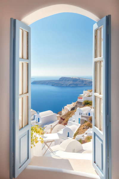 图片[5]-全球设计案例智能库_OJBKAI.COM酒店民宿公区Midjourney灵感图库-_设计智库－全球设计案例智能库_OJBKAI.COM-全球设计案例智能库_OJBKAI.COM设计智库