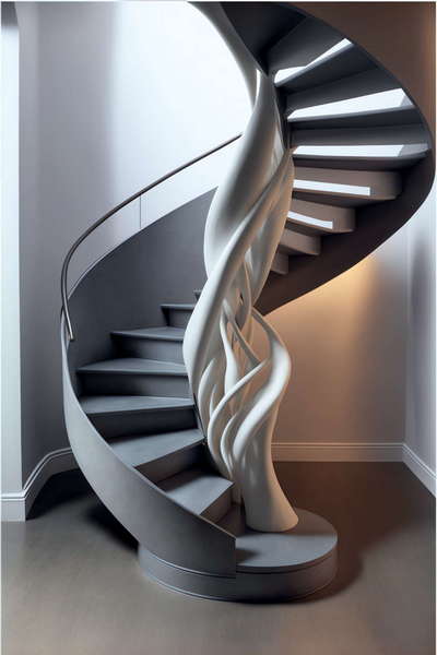 图片[25]-全球设计案例智能库_OJBKAI.COM楼梯设计Midjourney灵感图库-_设计智库－全球设计案例智能库_OJBKAI.COM-全球设计案例智能库_OJBKAI.COM设计智库