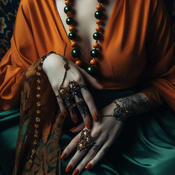 图片[29]-全球设计案例智能库_OJBKAI.COM奢华典雅珠宝_Midjourney灵感图库-_设计智库－全球设计案例智能库_OJBKAI.COM-全球设计案例智能库_OJBKAI.COM设计智库