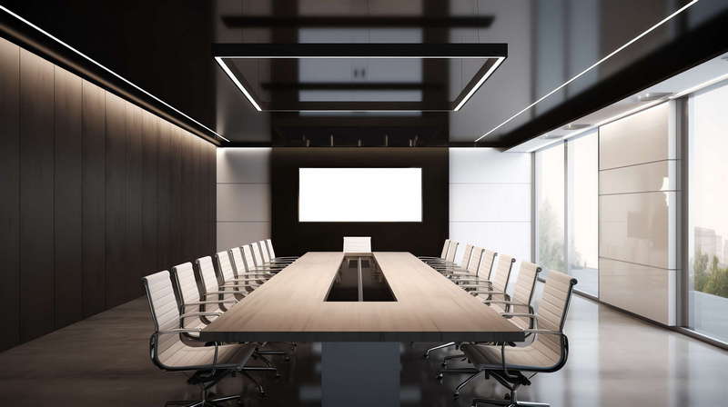 图片[6]-全球设计案例智能库_OJBKAI.COM现代会议桌Midjourney灵感图库-_设计智库－全球设计案例智能库_OJBKAI.COM-全球设计案例智能库_OJBKAI.COM设计智库