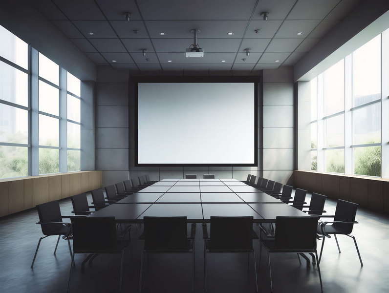 图片[31]-全球设计案例智能库_OJBKAI.COM现代前卫会议室Midjourney灵感图库-_设计智库－全球设计案例智能库_OJBKAI.COM-全球设计案例智能库_OJBKAI.COM设计智库