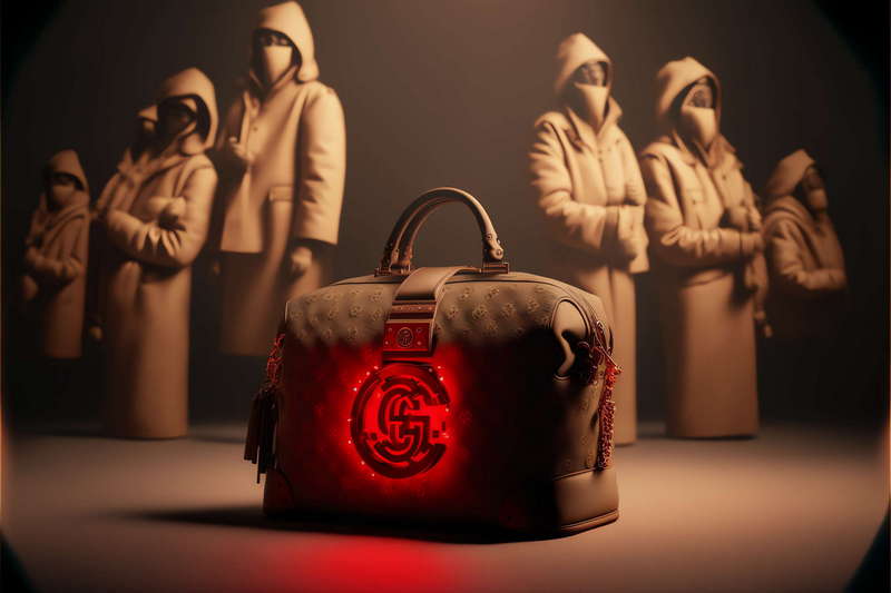 图片[32]-全球设计案例智能库_OJBKAI.COM银饰包包Midjourney灵感图库-_设计智库－全球设计案例智能库_OJBKAI.COM-全球设计案例智能库_OJBKAI.COM设计智库