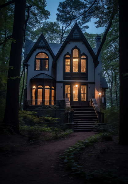 图片[28]-全球设计案例智能库_OJBKAI.COM美式乡村别墅外观Midjourney灵感图库-_设计智库－全球设计案例智能库_OJBKAI.COM-全球设计案例智能库_OJBKAI.COM设计智库