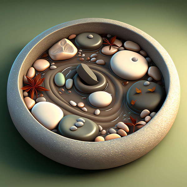 图片[34]-全球设计案例智能库_OJBKAI.COM妙趣横生的创意水景Midjourney灵感图库-_设计智库－全球设计案例智能库_OJBKAI.COM-全球设计案例智能库_OJBKAI.COM设计智库