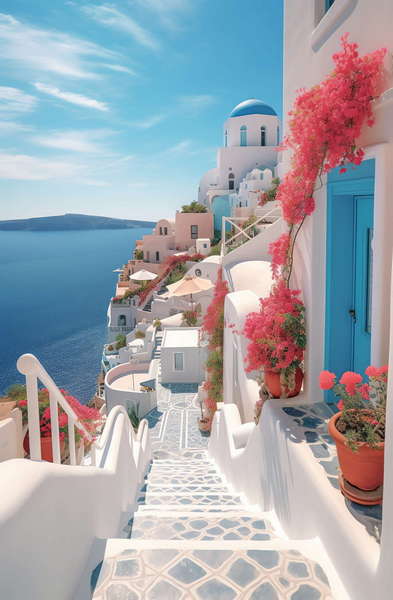 图片[20]-全球设计案例智能库_OJBKAI.COM酒店民宿公区Midjourney灵感图库-_设计智库－全球设计案例智能库_OJBKAI.COM-全球设计案例智能库_OJBKAI.COM设计智库