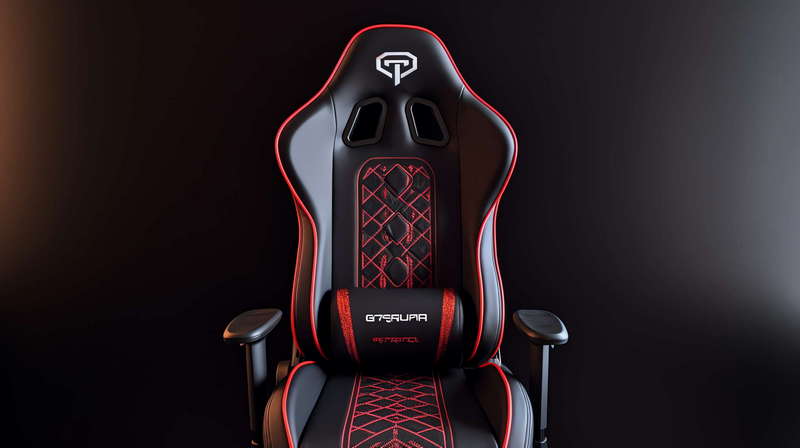 图片[19]-全球设计案例智能库_OJBKAI.COM时尚现代电竞座椅Midjourney灵感图库-_设计智库－全球设计案例智能库_OJBKAI.COM-全球设计案例智能库_OJBKAI.COM设计智库