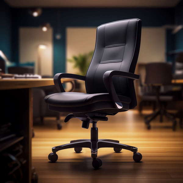 图片[20]-全球设计案例智能库_OJBKAI.COM现代风格办公椅Midjourney灵感图库-_设计智库－全球设计案例智能库_OJBKAI.COM-全球设计案例智能库_OJBKAI.COM设计智库