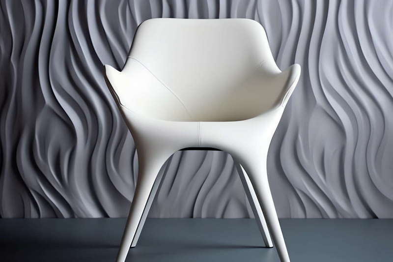 图片[11]-全球设计案例智能库_OJBKAI.COM现代风格餐椅Midjourney灵感图库-_设计智库－全球设计案例智能库_OJBKAI.COM-全球设计案例智能库_OJBKAI.COM设计智库