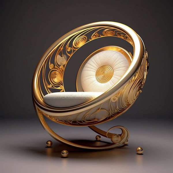 图片[11]-全球设计案例智能库_OJBKAI.COM现代风格椅子Midjourney灵感图库-_设计智库－全球设计案例智能库_OJBKAI.COM-全球设计案例智能库_OJBKAI.COM设计智库