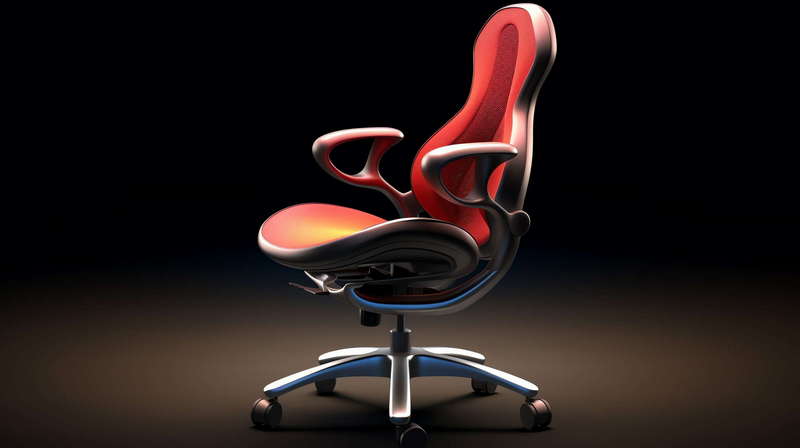 图片[20]-全球设计案例智能库_OJBKAI.COM现代时尚办公椅Midjourney灵感图库-_设计智库－全球设计案例智能库_OJBKAI.COM-全球设计案例智能库_OJBKAI.COM设计智库