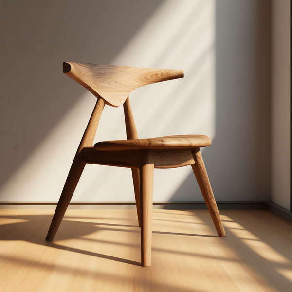 图片[11]-全球设计案例智能库_OJBKAI.COM现代原木椅子Midjourney灵感图库-_设计智库－全球设计案例智能库_OJBKAI.COM-全球设计案例智能库_OJBKAI.COM设计智库