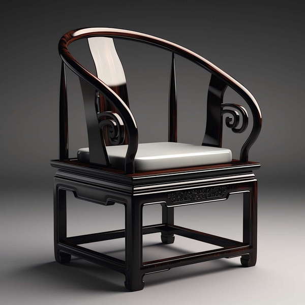 图片[29]-全球设计案例智能库_OJBKAI.COM新中式椅子Midjourney灵感图库-_设计智库－全球设计案例智能库_OJBKAI.COM-全球设计案例智能库_OJBKAI.COM设计智库