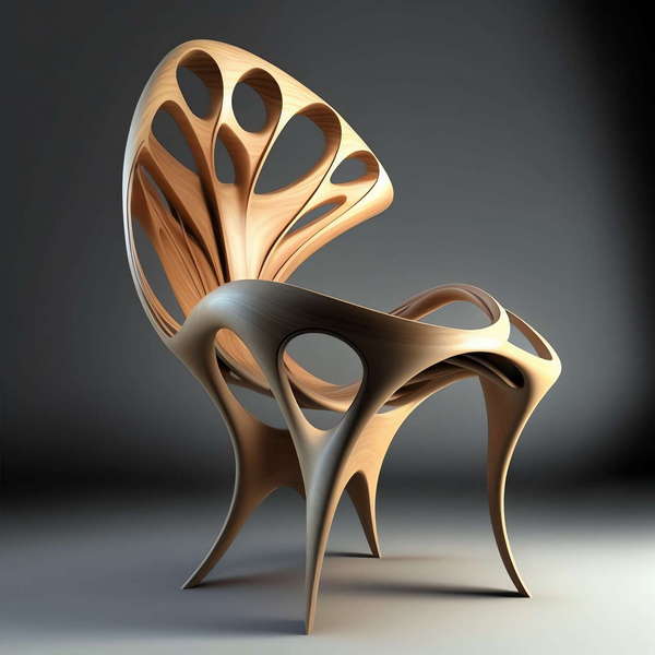图片[2]-全球设计案例智能库_OJBKAI.COM椅子Midjourney灵感图库-_设计智库－全球设计案例智能库_OJBKAI.COM-全球设计案例智能库_OJBKAI.COM设计智库