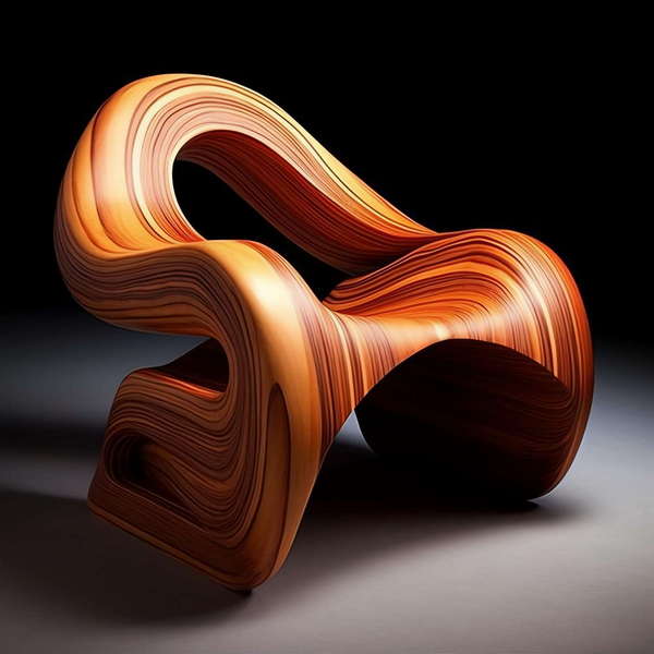 图片[29]-全球设计案例智能库_OJBKAI.COM艺术风格椅子Midjourney灵感图库-_设计智库－全球设计案例智能库_OJBKAI.COM-全球设计案例智能库_OJBKAI.COM设计智库