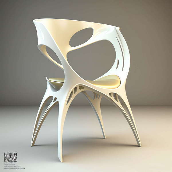图片[20]-全球设计案例智能库_OJBKAI.COM异形前卫椅子Midjourney灵感图库-_设计智库－全球设计案例智能库_OJBKAI.COM-全球设计案例智能库_OJBKAI.COM设计智库