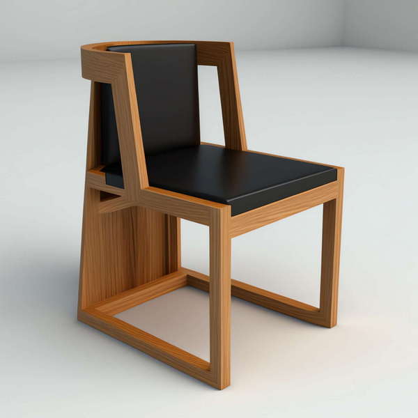 图片[29]-全球设计案例智能库_OJBKAI.COM原木餐椅Midjourney灵感图库-_设计智库－全球设计案例智能库_OJBKAI.COM-全球设计案例智能库_OJBKAI.COM设计智库