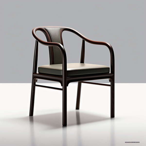 图片[2]-全球设计案例智能库_OJBKAI.COM原木风格椅子Midjourney灵感图库-_设计智库－全球设计案例智能库_OJBKAI.COM-全球设计案例智能库_OJBKAI.COM设计智库