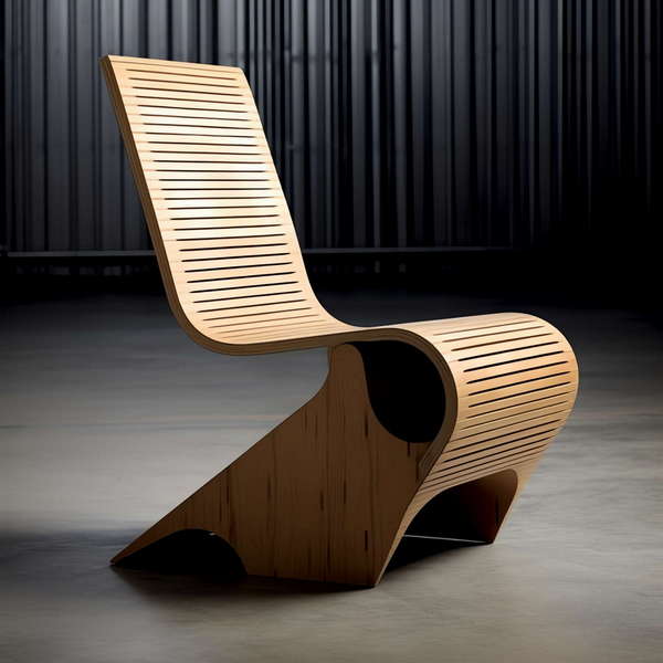 图片[2]-全球设计案例智能库_OJBKAI.COM竹编田园风格休闲椅Midjourney灵感图库-_设计智库－全球设计案例智能库_OJBKAI.COM-全球设计案例智能库_OJBKAI.COM设计智库