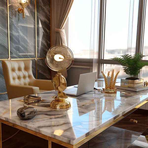 图片[11]-全球设计案例智能库_OJBKAI.COM办公桌Midjourney灵感图库-_设计智库－全球设计案例智能库_OJBKAI.COM-全球设计案例智能库_OJBKAI.COM设计智库