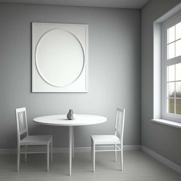 图片[11]-全球设计案例智能库_OJBKAI.COM北欧简约餐桌Midjourney灵感图库-_设计智库－全球设计案例智能库_OJBKAI.COM-全球设计案例智能库_OJBKAI.COM设计智库