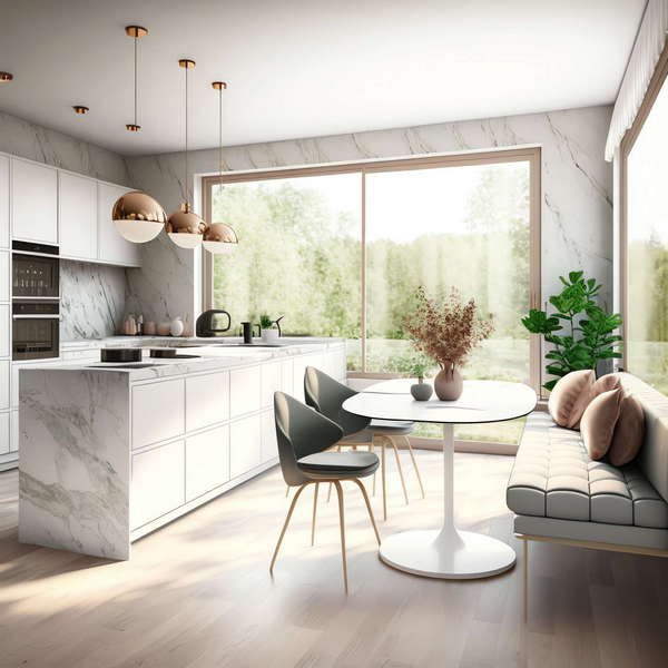 图片[15]-全球设计案例智能库_OJBKAI.COM北欧色彩餐桌Midjourney灵感图库-_设计智库－全球设计案例智能库_OJBKAI.COM-全球设计案例智能库_OJBKAI.COM设计智库