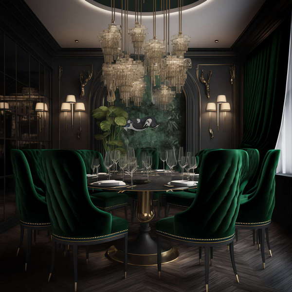 图片[28]-全球设计案例智能库_OJBKAI.COM低调奢华餐桌-2_Midjourney灵感图库-设计智库－全球设计案例智能库_OJBKAI.COM-全球设计案例智能库_OJBKAI.COM设计智库