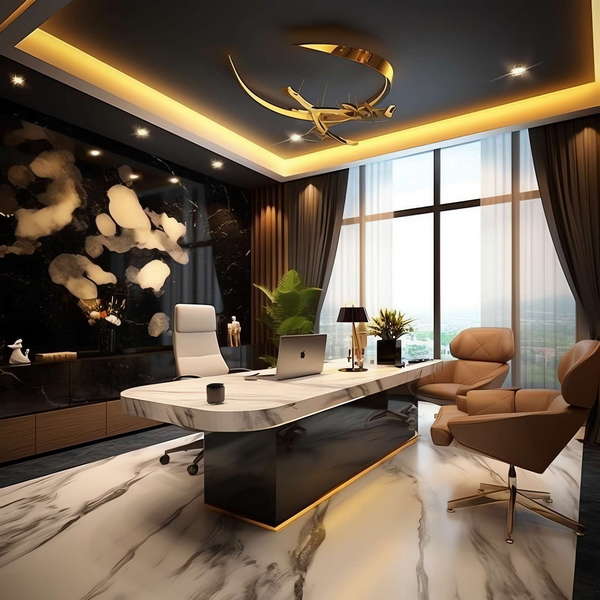 图片[10]-全球设计案例智能库_OJBKAI.COM独立办公室Midjourney灵感图库-_设计智库－全球设计案例智能库_OJBKAI.COM-全球设计案例智能库_OJBKAI.COM设计智库