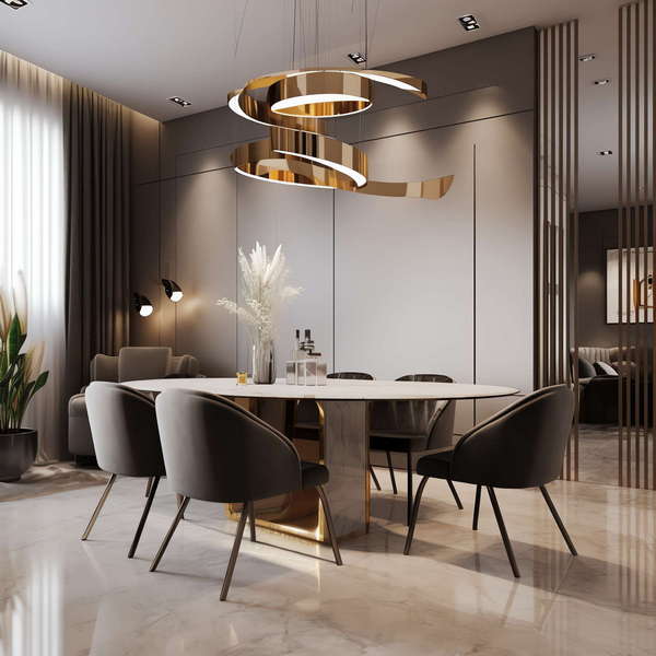 图片[10]-全球设计案例智能库_OJBKAI.COM轻奢风格餐桌Midjourney灵感图库-_设计智库－全球设计案例智能库_OJBKAI.COM-全球设计案例智能库_OJBKAI.COM设计智库