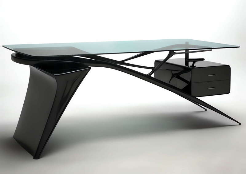 图片[18]-全球设计案例智能库_OJBKAI.COM深色系办公桌Midjourney灵感图库-_设计智库－全球设计案例智能库_OJBKAI.COM-全球设计案例智能库_OJBKAI.COM设计智库