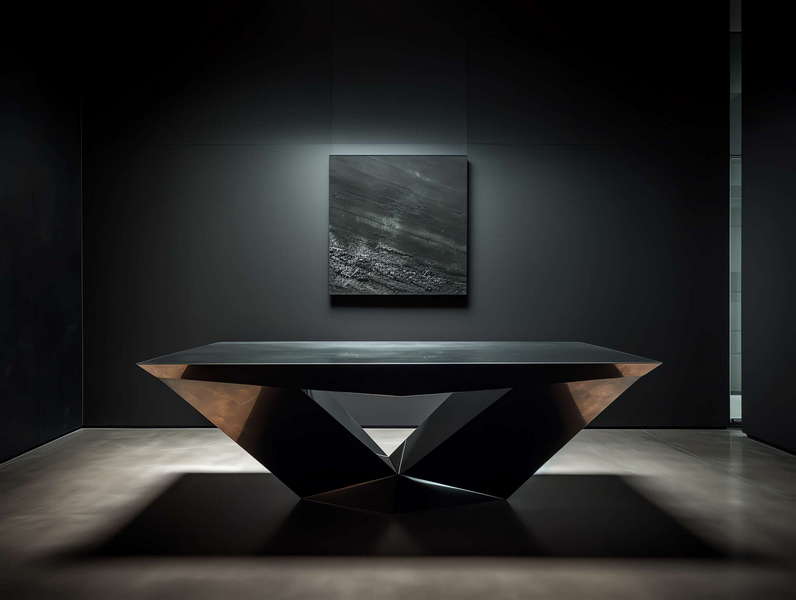 图片[19]-全球设计案例智能库_OJBKAI.COM现代简约风餐桌Midjourney灵感图库-_设计智库－全球设计案例智能库_OJBKAI.COM-全球设计案例智能库_OJBKAI.COM设计智库