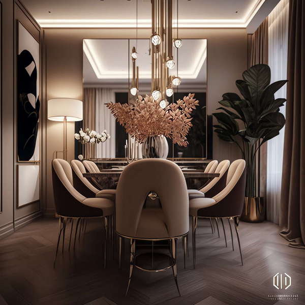 图片[34]-全球设计案例智能库_OJBKAI.COM现代色彩轻奢餐桌-5_Midjourney灵感图库-设计智库－全球设计案例智能库_OJBKAI.COM-全球设计案例智能库_OJBKAI.COM设计智库
