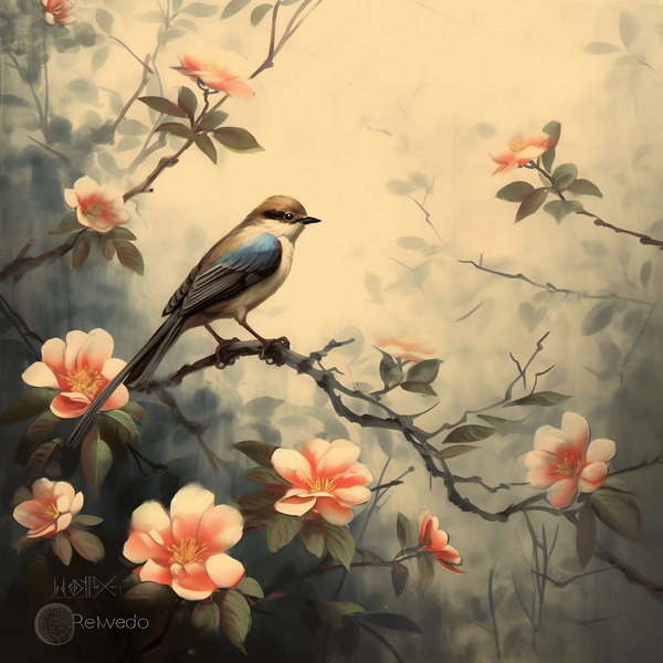 图片[2]-全球设计案例智能库_OJBKAI.COM挂画壁纸_Midjourney灵感图库-_设计智库－全球设计案例智能库_OJBKAI.COM-全球设计案例智能库_OJBKAI.COM设计智库