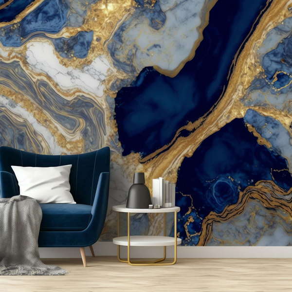 图片[33]-全球设计案例智能库_OJBKAI.COM现代布纹样版壁纸Midjourney灵感图库-_设计智库－全球设计案例智能库_OJBKAI.COM-全球设计案例智能库_OJBKAI.COM设计智库