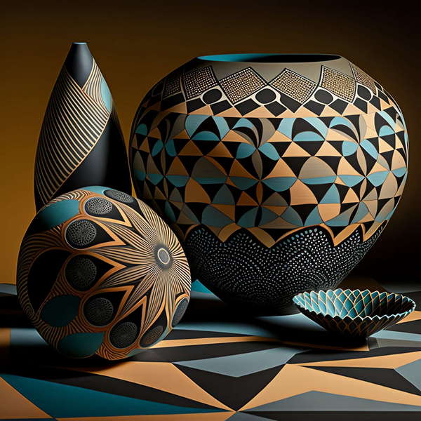 图片[22]-全球设计案例智能库_OJBKAI.COM餐具陶瓷Midjourney灵感图库-_设计智库－全球设计案例智能库_OJBKAI.COM-全球设计案例智能库_OJBKAI.COM设计智库