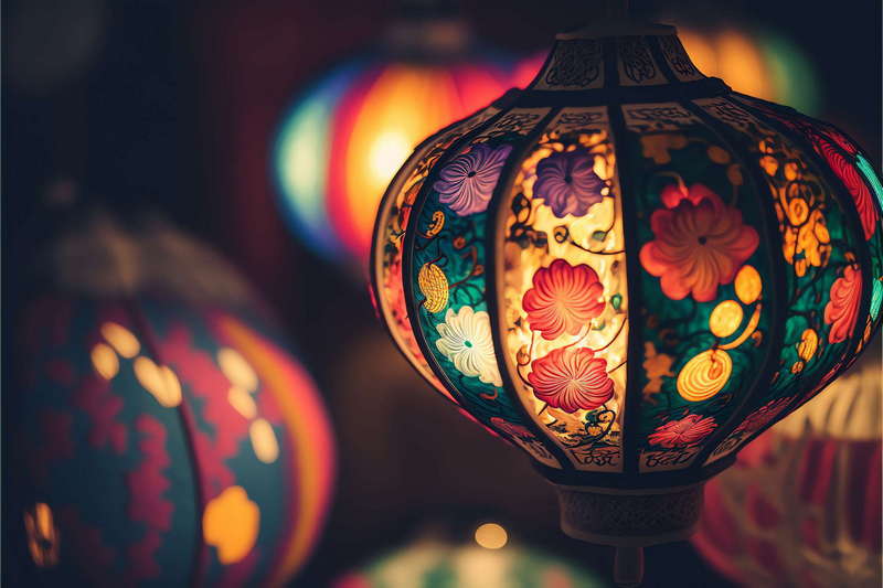 图片[2]-全球设计案例智能库_OJBKAI.COM灯笼-1_Midjourney灵感图库-设计智库－全球设计案例智能库_OJBKAI.COM-全球设计案例智能库_OJBKAI.COM设计智库