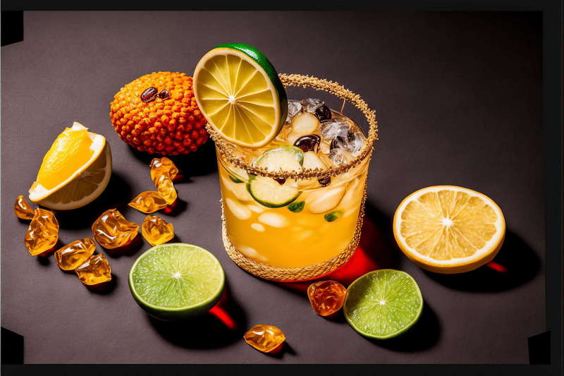 图片[27]-全球设计案例智能库_OJBKAI.COM酒吧艺术Midjourney灵感图库-_设计智库－全球设计案例智能库_OJBKAI.COM-全球设计案例智能库_OJBKAI.COM设计智库