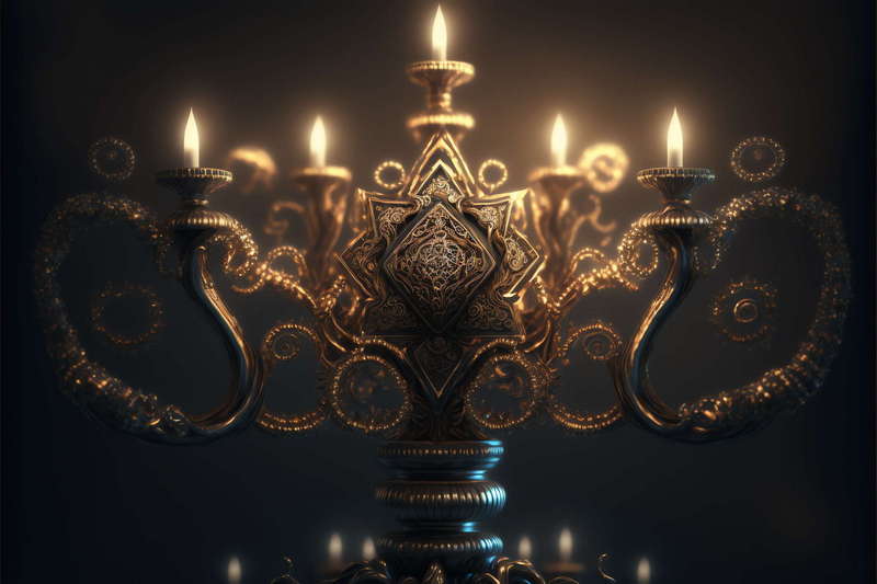 图片[19]-全球设计案例智能库_OJBKAI.COM欧式古典烛台Midjourney灵感图库-_设计智库－全球设计案例智能库_OJBKAI.COM-全球设计案例智能库_OJBKAI.COM设计智库