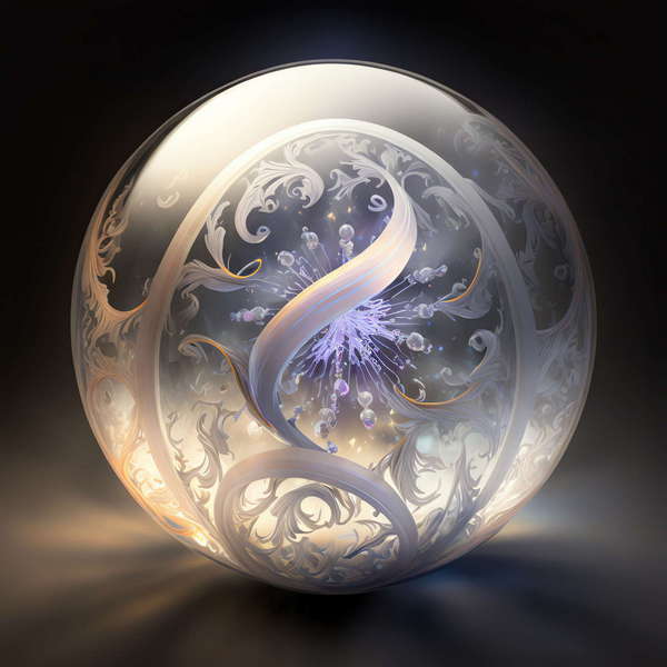 图片[56]-全球设计案例智能库_OJBKAI.COM奢侈品摆件Midjourney灵感图库-_设计智库－全球设计案例智能库_OJBKAI.COM-全球设计案例智能库_OJBKAI.COM设计智库