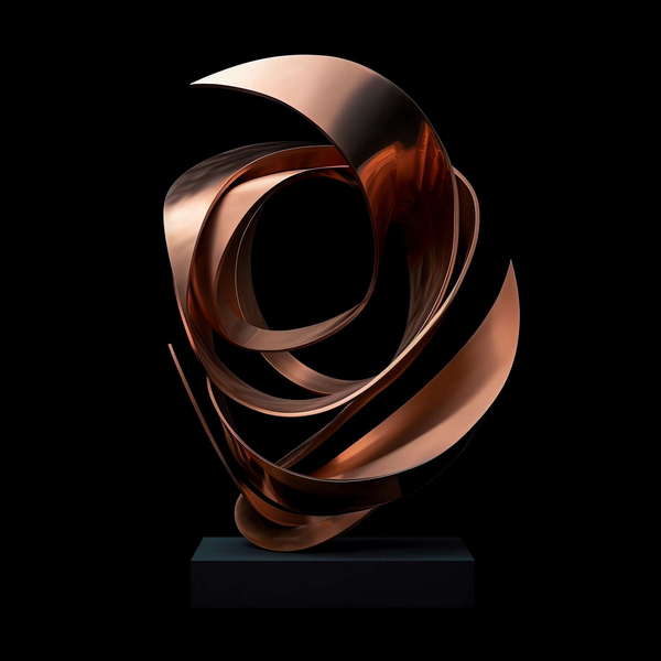 图片[10]-全球设计案例智能库_OJBKAI.COM室内雕塑艺术品Midjourney灵感图库-_设计智库－全球设计案例智能库_OJBKAI.COM-全球设计案例智能库_OJBKAI.COM设计智库