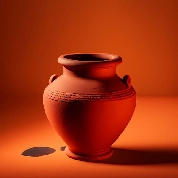 图片[10]-全球设计案例智能库_OJBKAI.COM陶瓷花瓶Midjourney灵感图库-_设计智库－全球设计案例智能库_OJBKAI.COM-全球设计案例智能库_OJBKAI.COM设计智库