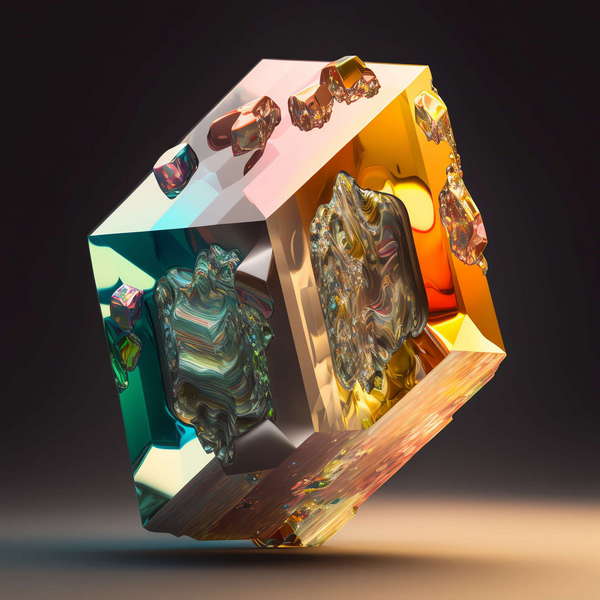 图片[10]-全球设计案例智能库_OJBKAI.COM艺术品玻璃Midjourney灵感图库-_设计智库－全球设计案例智能库_OJBKAI.COM-全球设计案例智能库_OJBKAI.COM设计智库